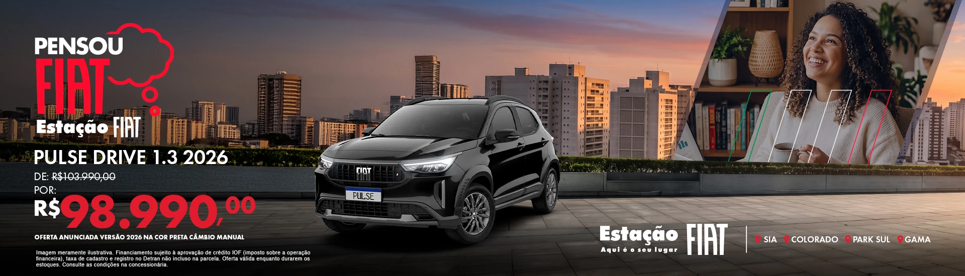 Of4---[-Saga-Fiat-BSB-]-OFERTAS-PERENE---1920x550